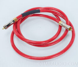 LAT INTERNATIONAL SIGNATURE DI-30  Digital Coaxial  1,5 metro