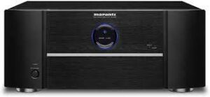 MARANTZ MM7055 Amplificador Multicanal 5x 140 Watts