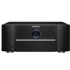 MARANTZ MM7055 Amplificador Multicanal 5x 140 watts