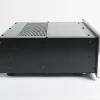 MCINTOSH C22 Commemorative Edition  Preamplificador  Valvulado - Image 3