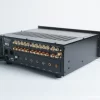 MCINTOSH C22 Commemorative Edition  Preamplificador  Valvulado - Image 4