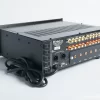 MCINTOSH C22 Commemorative Edition  Preamplificador  Valvulado - Image 6