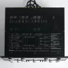 MCINTOSH C22 Commemorative Edition  Preamplificador  Valvulado - Image 7