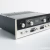 MCINTOSH C22 Commemorative Edition  Preamplificador  Valvulado - Image 8