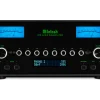 MCINTOSH C55 com DAC e MM MC Phono - Image 4