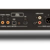 MCINTOSH D150  Digital Preamp DAC  32 bits/192kHz - Image 2