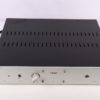 MELOS SHA-1   Headphone / Line Preamp Valvulado - Image 3