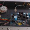 MELOS SHA-1   Headphone / Line Preamp Valvulado - Image 4