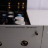MELOS SHA-1   Headphone / Line Preamp Valvulado - Image 5