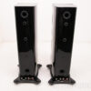 MONITOR AUDIO PL300 II Black Gloss - Image 6