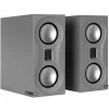 MONITOR AUDIO STUDIO Caixa Bookshelf Satin Black - Image 9