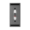 MONITOR AUDIO STUDIO Caixa Bookshelf Satin Black - Image 10