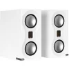 MONITOR AUDIO STUDIO Caixa Bookshelf Satin Black - Image 12