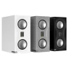 MONITOR AUDIO STUDIO Caixa Bookshelf Satin Black - Image 13