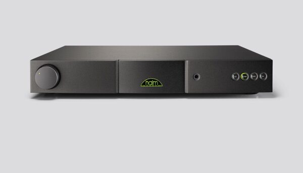 NAIM NAIT 5Si  60 watts