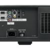 PANASONIC PTAE8000U  Full HD - Image 3