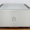 PRIMARE A32  Dual Mono Full Balanced 250 watts - Image 3