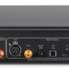 PS AUDIO DIRECTSTREAM JUNIOR  DSD/MQA Streaming DAC - Image 7