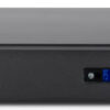 PS AUDIO DIRECTSTREAM JUNIOR  DSD/MQA Streaming DAC - Image 8