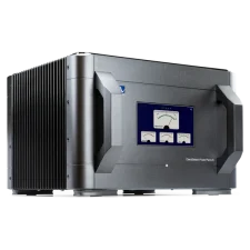 PS AUDIO POWER PLANT P20 Regenerador de Energia 3600 Watts