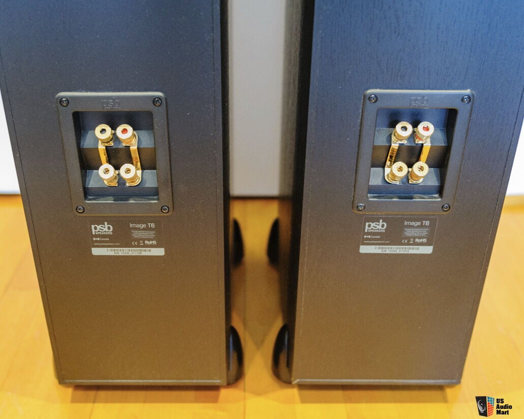 PSB IMAGE T6 - Imagem 2