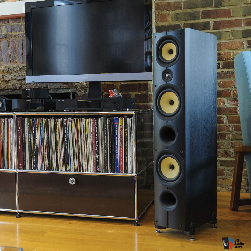 PSB IMAGE T6 - Imagem 3