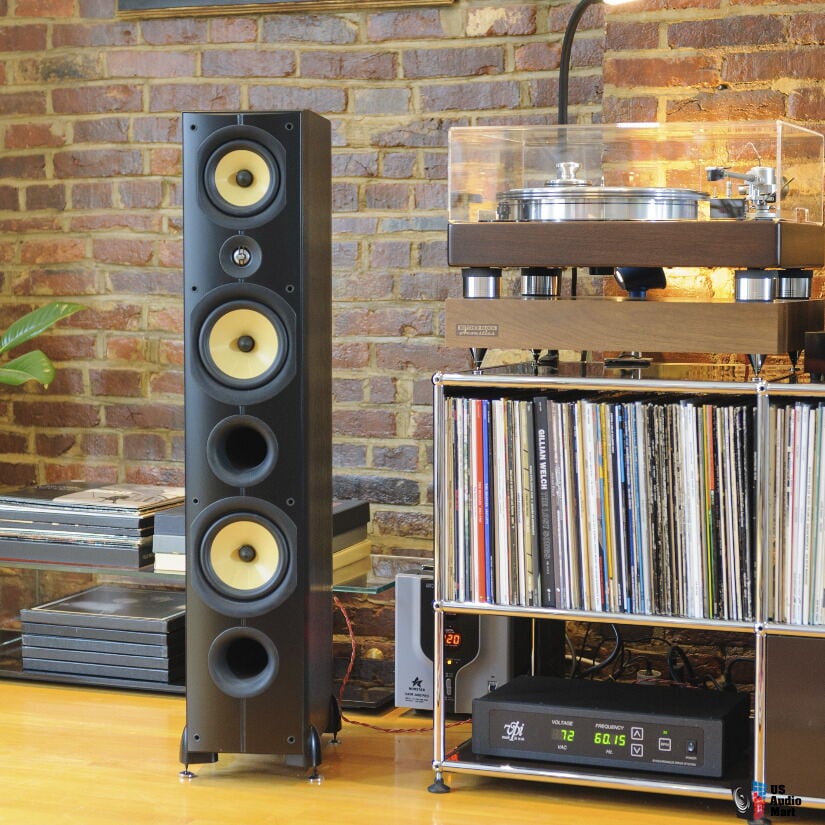 PSB IMAGE T6 - Imagem 5