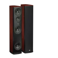 PSB SYNCHRONY ONE Rosenut