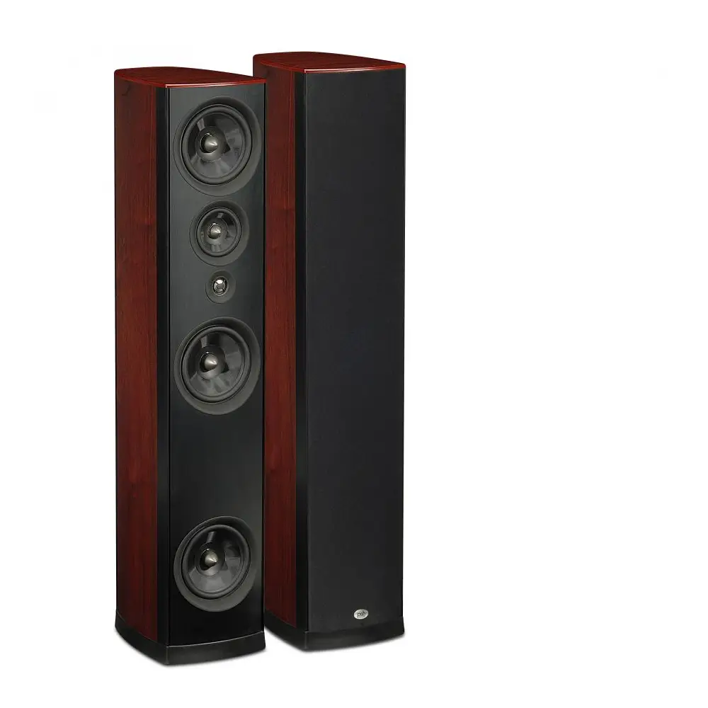 PSB SYNCHRONY ONE Rosenut