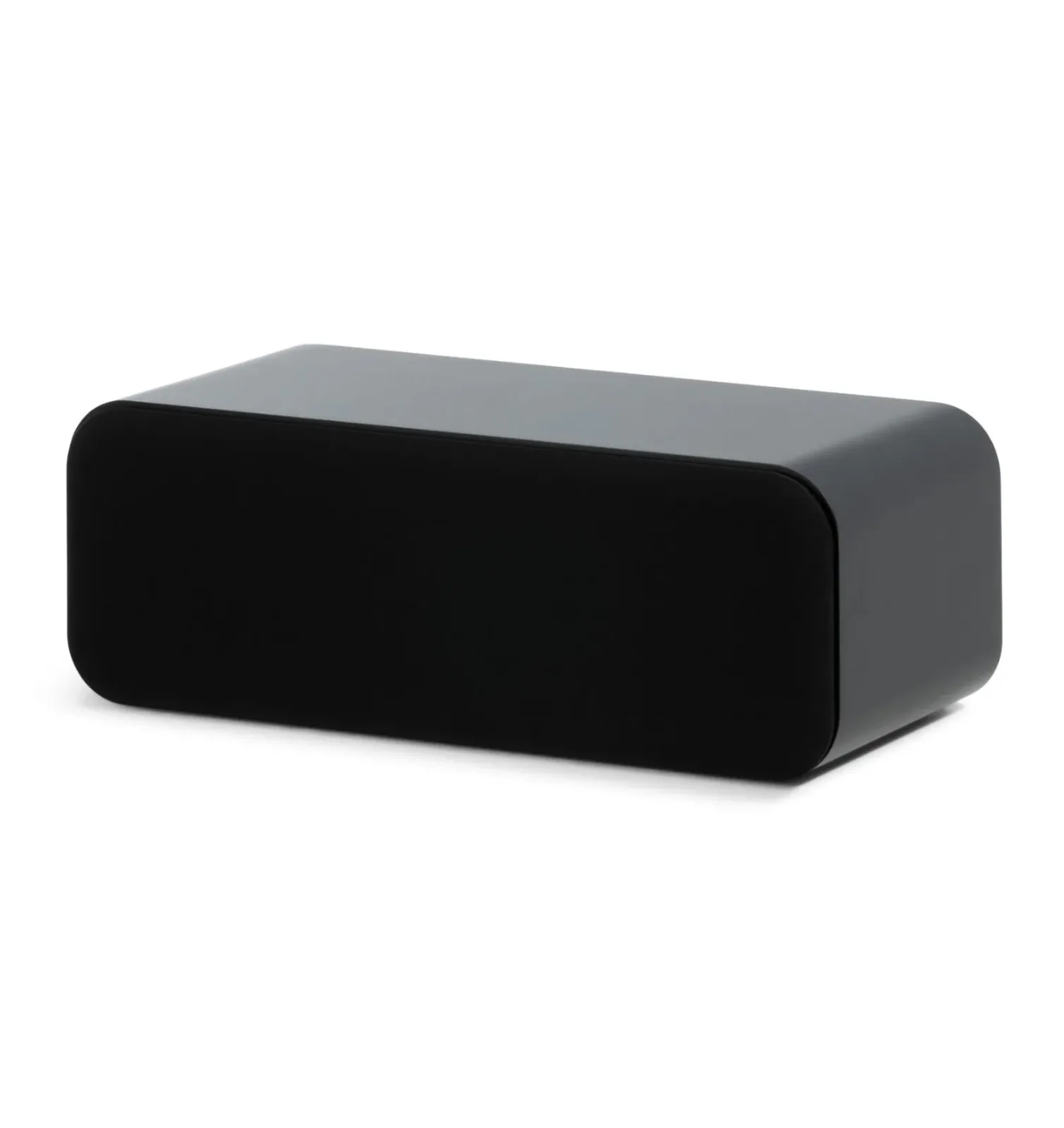 Q ACOUSTICS Q2000C Black Piano - Imagem 5