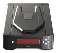 REGA APOLLO CD Player