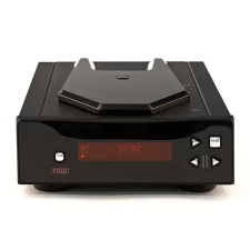 REGA APOLLO-R