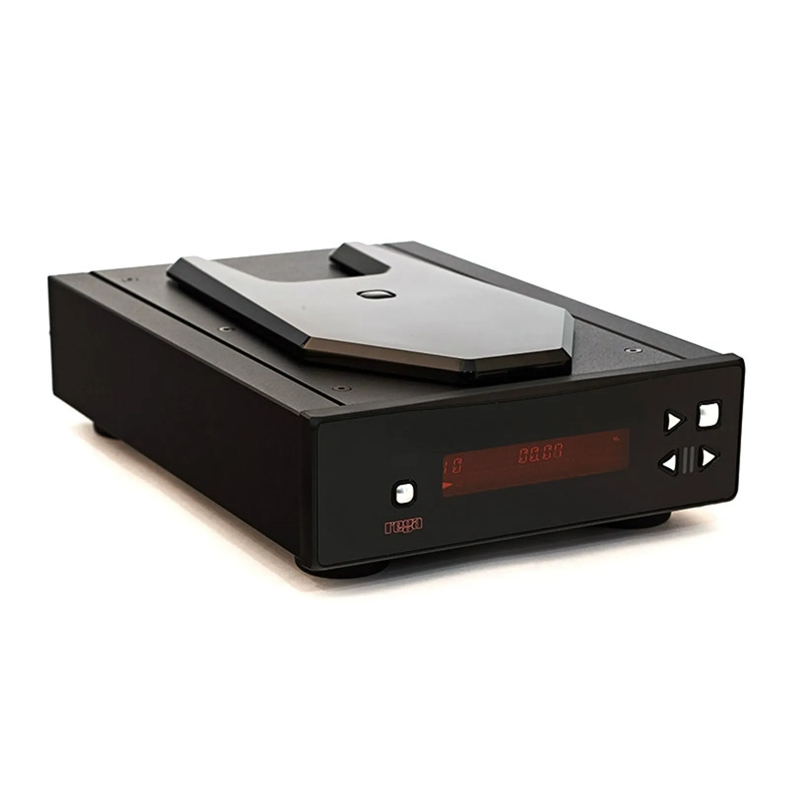 REGA APOLLO-R - Imagem 6