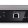 REGA PHONO  MINI A2D USB MM - Image 2
