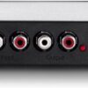 REGA PHONO  MINI A2D USB MM - Image 3