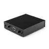 REGA PHONO  MINI A2D USB MM - Image 4