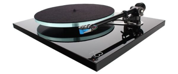 REGA PLANAR 3