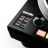 RELOOP RP-8000 MKII Toca Disco DJ Profissional Direct Drive - Image 5