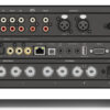 ROTEL MICHI X3 Bluetooth Streamer DAC MM MC Phono 200 watts - Image 6