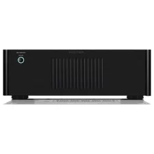 ROTEL RB1582 MKII  Class AB  200 watts