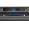 SHERBOURN CD-1 Audiophile Full Balanced CD Player - Image 5