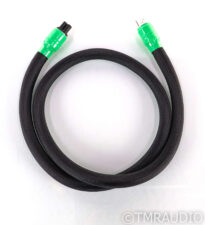 SHUNYATA PYTHON HELIX  Cabo de Força 15A  2 metros