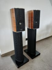 SONUS FABER GUARNERI EVOLUTION