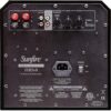 SUNFIRE HRS12 Subwoofer 1000 watts 12" - Image 7