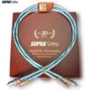SUPRA SWORD ISL  RCA  1 metro - Image 2
