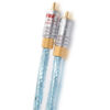 SUPRA SWORD ISL  RCA  1 metro - Image 3