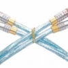 SUPRA SWORD ISL  RCA  1 metro - Image 4