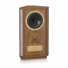 TANNOY PRESTIGE AUTOGRAPH MINI OW