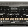 TRINNOV AMPLITUDE 8  8x 225 watts - Image 9