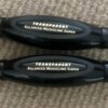 TRANSPARENT BALANCED MUSICLINK SUPER MM XLR  1 metro - Image 5